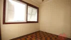 Foto 19 de Apartamento com 3 Quartos à venda, 94m² em Cristo Redentor, Porto Alegre