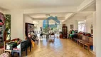 Foto 36 de Casa de Condomínio com 3 Quartos à venda, 357m² em Granja Viana, Carapicuíba