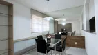 Foto 4 de Casa de Condomínio com 2 Quartos para alugar, 80m² em Antares, Maceió