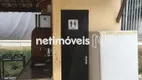 Foto 21 de Apartamento com 2 Quartos à venda, 43m² em Arpoador, Contagem