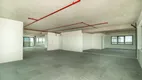 Foto 33 de Sala Comercial à venda, 84m² em Higienópolis, Porto Alegre