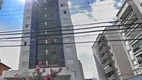Foto 20 de Apartamento com 3 Quartos à venda, 80m² em Pompeia, São Paulo