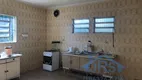 Foto 6 de Fazenda/Sítio com 3 Quartos à venda, 2000m² em Sitio do Morro, Santana de Parnaíba