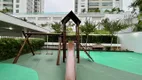 Foto 26 de Apartamento com 4 Quartos à venda, 115m² em Jardim Atlântico, Florianópolis