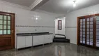 Foto 17 de Casa com 3 Quartos para venda ou aluguel, 600m² em Paraíso do Morumbi, São Paulo