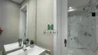 Foto 12 de Apartamento com 2 Quartos à venda, 44m² em Água Verde, Curitiba