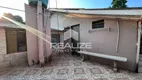Foto 21 de Casa com 1 Quarto à venda, 300m² em Jardim Karla, Foz do Iguaçu