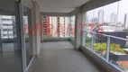 Foto 8 de Apartamento com 4 Quartos à venda, 255m² em Santana, São Paulo