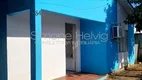 Foto 2 de Casa com 3 Quartos à venda, 127m² em Centro, Eldorado do Sul