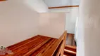 Foto 14 de Apartamento com 2 Quartos à venda, 68m² em Sape, Ubatuba