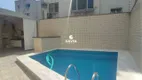 Foto 23 de Casa com 3 Quartos à venda, 160m² em Ponta da Praia, Santos