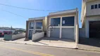 Foto 3 de Galpão/Depósito/Armazém à venda, 231m² em Capela, Vinhedo