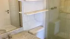 Foto 22 de Apartamento com 1 Quarto para alugar, 36m² em Vila Nova Conceição, São Paulo