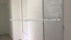 Foto 2 de Apartamento com 3 Quartos à venda, 90m² em Indaiá, Caraguatatuba