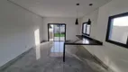 Foto 4 de Casa de Condomínio com 3 Quartos à venda, 117m² em Villas do Jaguari, Santana de Parnaíba