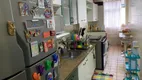 Foto 9 de Apartamento com 2 Quartos à venda, 84m² em Bingen, Petrópolis