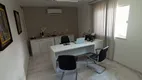 Foto 10 de Ponto Comercial com 5 Quartos à venda, 193m² em Parque Manibura, Fortaleza