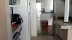 Foto 12 de Casa com 2 Quartos à venda, 113m² em Jardim das Alterosas 2 Secao, Betim