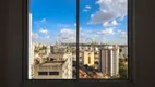 Foto 13 de Apartamento com 2 Quartos à venda, 37m² em Lapa, São Paulo