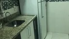 Foto 13 de Apartamento com 2 Quartos à venda, 64m² em Vila Andrade, São Paulo