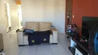 Foto 11 de Apartamento com 3 Quartos à venda, 132m² em Jardim Panorama, São José do Rio Preto