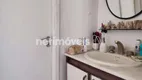 Foto 14 de Apartamento com 4 Quartos à venda, 110m² em Imbuí, Salvador