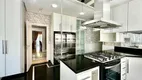 Foto 38 de Casa de Condomínio com 5 Quartos para alugar, 750m² em Alphaville, Barueri
