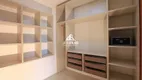 Foto 22 de Apartamento com 3 Quartos à venda, 164m² em Guararapes, Fortaleza