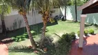 Foto 32 de Casa com 4 Quartos para alugar, 272m² em Vila Harmonia, Araraquara