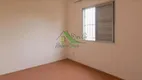 Foto 4 de Apartamento com 2 Quartos à venda, 74m² em Quitaúna, Osasco