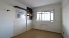 Foto 22 de Apartamento com 4 Quartos à venda, 155m² em Centro, São Leopoldo