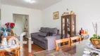 Foto 18 de Apartamento com 3 Quartos à venda, 95m² em Vila Leopoldina, São Paulo