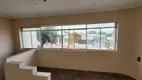 Foto 6 de Imóvel Comercial com 4 Quartos para venda ou aluguel, 226m² em Taquaral, Campinas