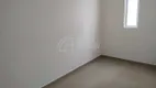 Foto 8 de Casa com 3 Quartos à venda, 135m² em Boqueirão, Santos