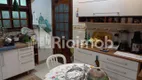 Foto 20 de Casa com 4 Quartos à venda, 454m² em Curicica, Rio de Janeiro