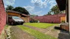 Foto 22 de Casa com 3 Quartos à venda, 270m² em Alto da Lapa, São Paulo