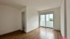 Foto 16 de Apartamento com 3 Quartos à venda, 141m² em América, Joinville