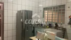 Foto 4 de Casa com 2 Quartos à venda, 95m² em Planalto Verde I, Ribeirão Preto