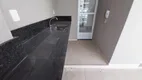 Foto 20 de Apartamento com 1 Quarto à venda, 39m² em Morumbi, São Paulo