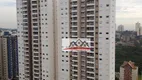 Foto 37 de Apartamento com 3 Quartos à venda, 93m² em Mansões Santo Antônio, Campinas