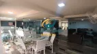 Foto 45 de Apartamento com 1 Quarto à venda, 65m² em Centro, Mongaguá