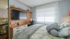 Foto 20 de Apartamento com 2 Quartos à venda, 81m² em Vila Regente Feijó, São Paulo