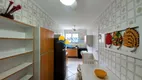 Foto 22 de Apartamento com 3 Quartos à venda, 95m² em Praia das Pitangueiras, Guarujá