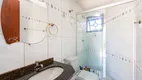 Foto 7 de Casa com 3 Quartos à venda, 219m² em Campina do Siqueira, Curitiba