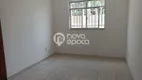 Foto 10 de Casa com 4 Quartos à venda, 370m² em Cachambi, Rio de Janeiro