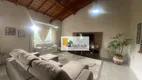 Foto 5 de Casa de Condomínio com 4 Quartos à venda, 272m² em Granja Viana, Embu das Artes