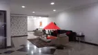 Foto 17 de Apartamento com 3 Quartos à venda, 126m² em Vila Regente Feijó, São Paulo