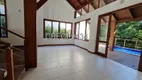 Foto 10 de Casa de Condomínio com 4 Quartos à venda, 280m² em Estrada do Coco, Lauro de Freitas