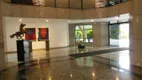 Foto 33 de Imóvel Comercial para alugar, 366m² em Itaim Bibi, São Paulo