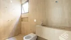 Foto 7 de Casa de Condomínio com 4 Quartos à venda, 315m² em Condominio Jardim Versalles, Uberlândia